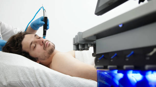 Trusted AR Emergency Dentist Experts
